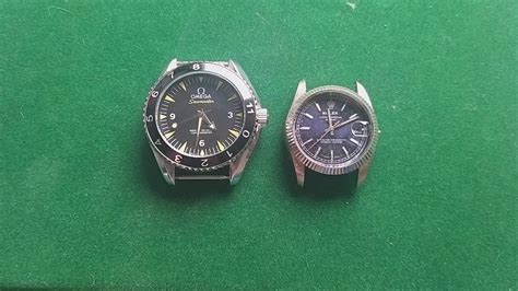 omega seamaster 300 replica aliexpress